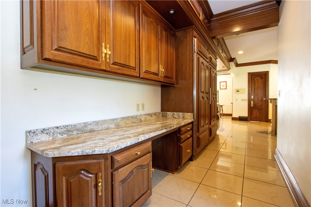 Meadows Ph I Allotment - Residential