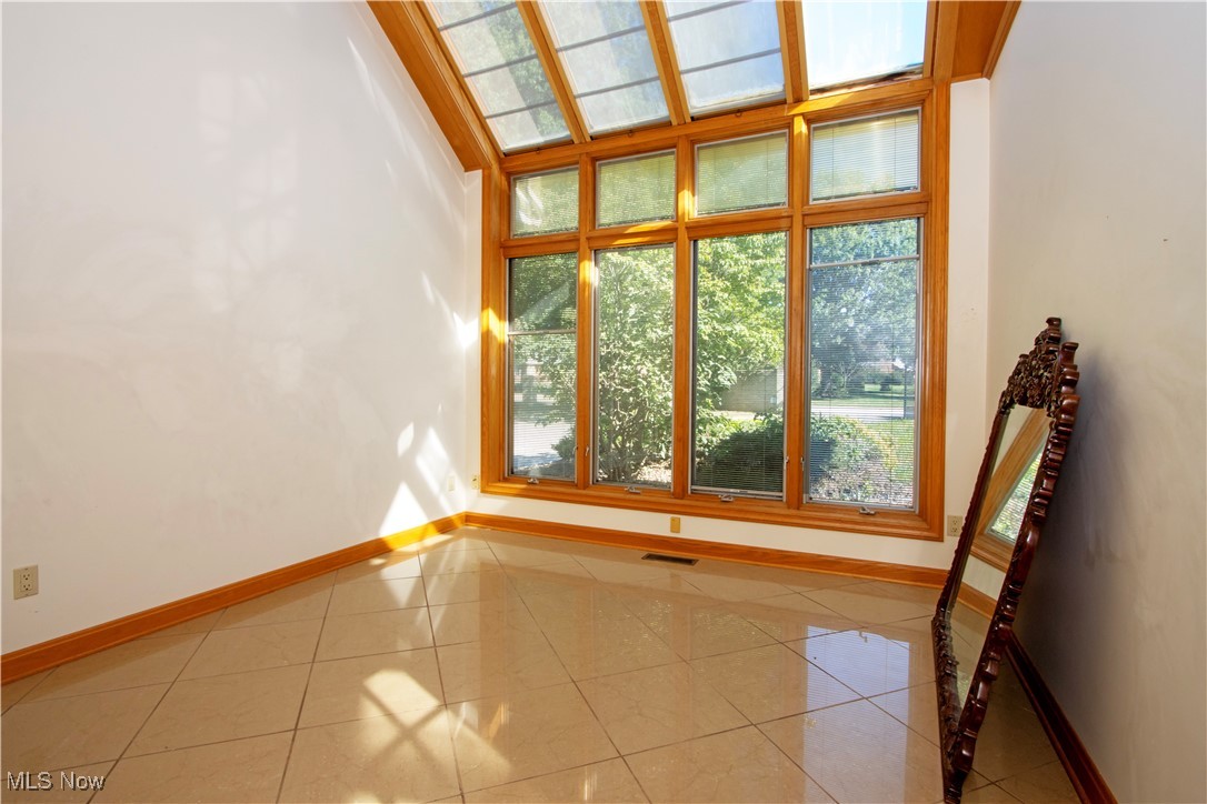 Meadows Ph I Allotment - Residential