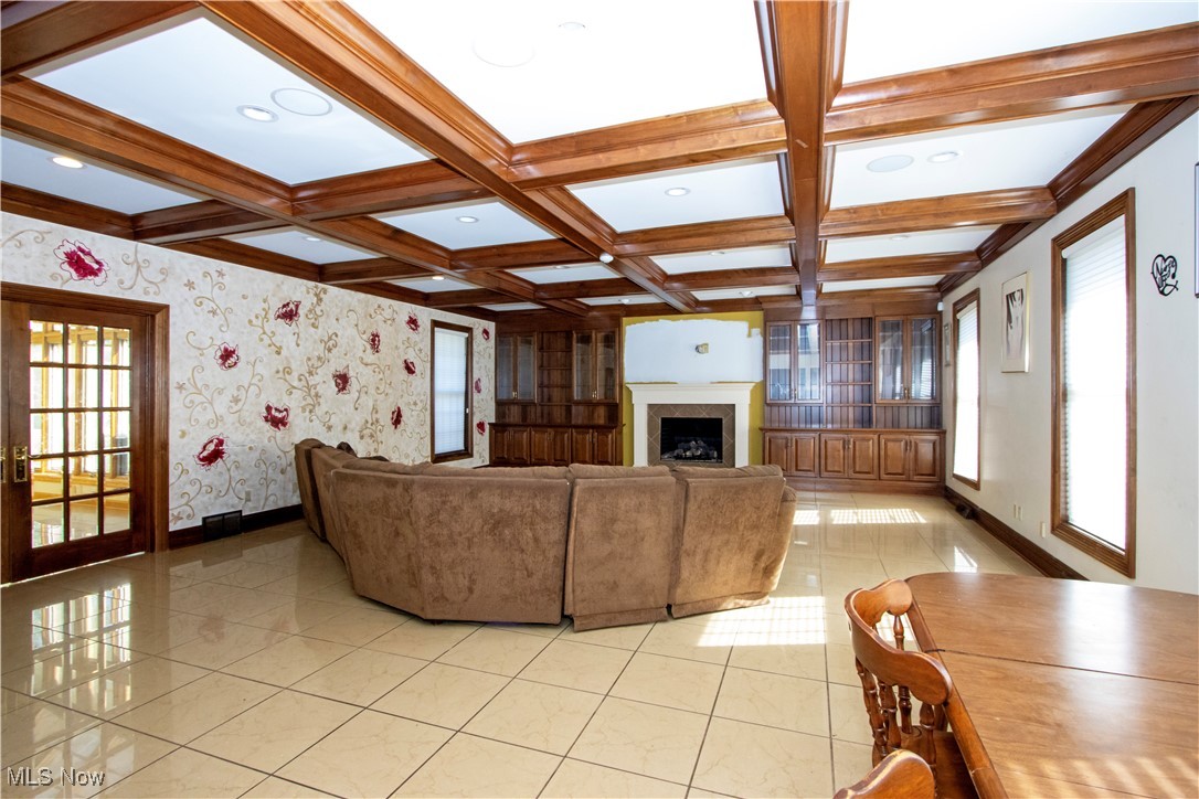 Meadows Ph I Allotment - Residential