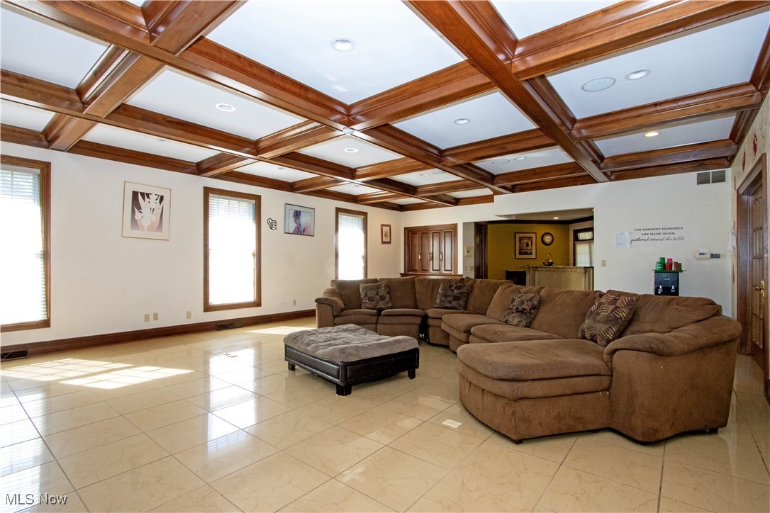 Meadows Ph I Allotment - Residential