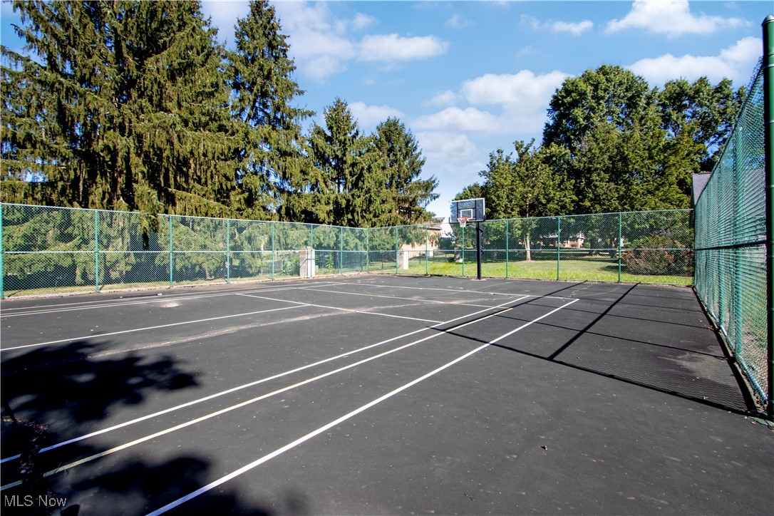 Meadows Ph I Allotment - Residential