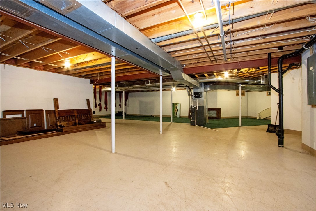 Meadows Ph I Allotment - Residential