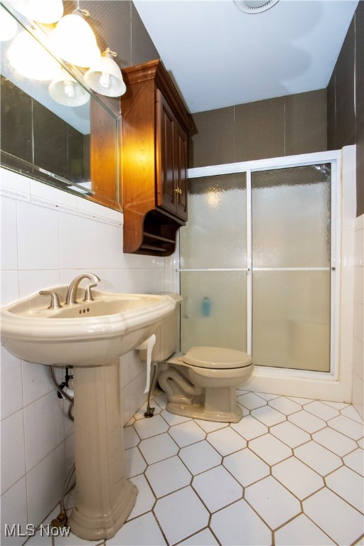 Meadows Ph I Allotment - Residential