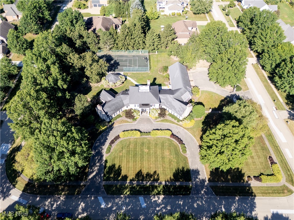 Meadows Ph I Allotment - Residential