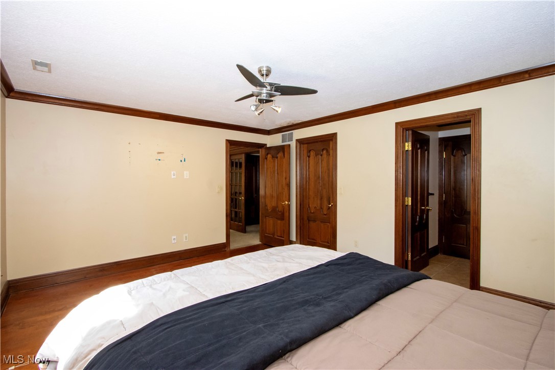 Meadows Ph I Allotment - Residential