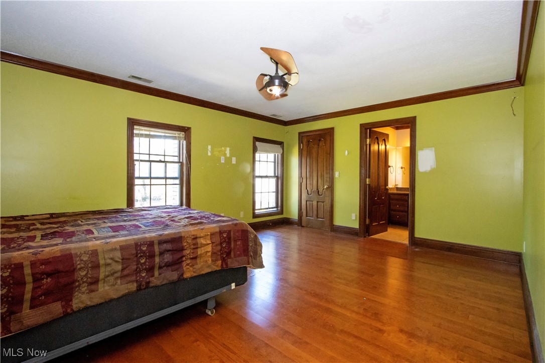 Meadows Ph I Allotment - Residential