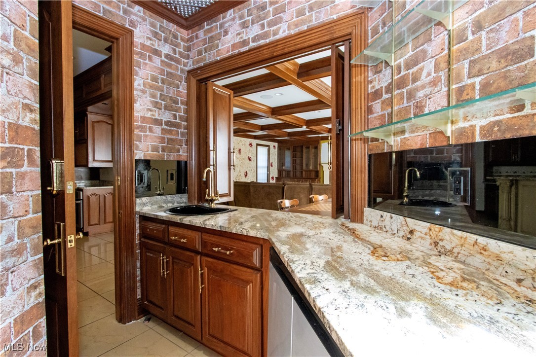 Meadows Ph I Allotment - Residential