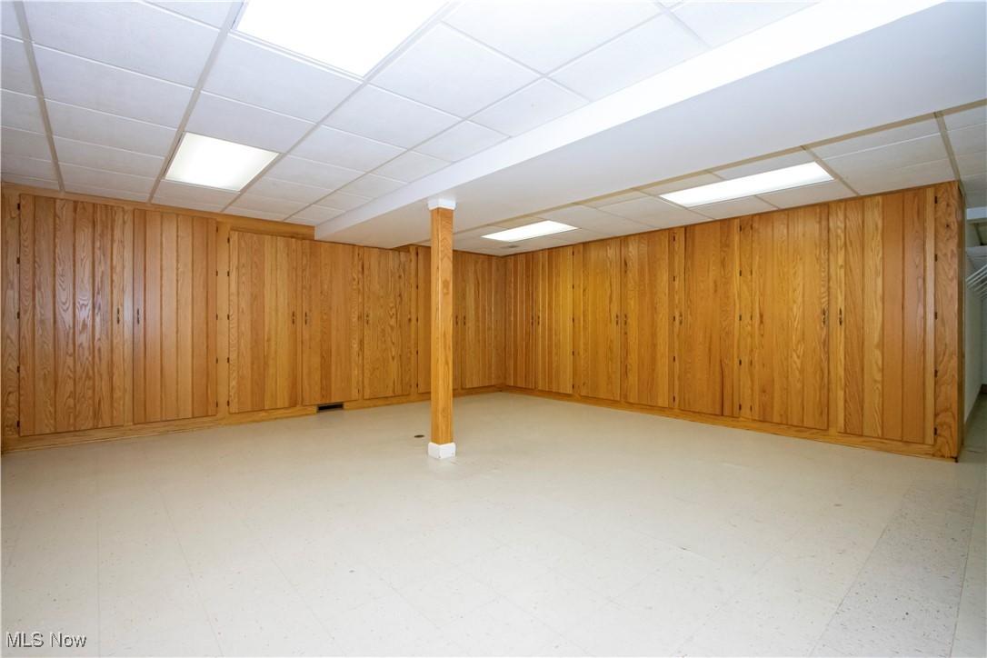 Meadows Ph I Allotment - Residential