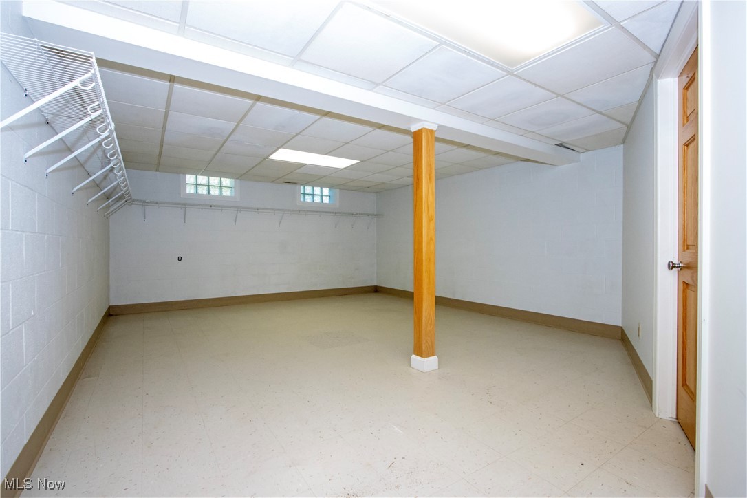 Meadows Ph I Allotment - Residential