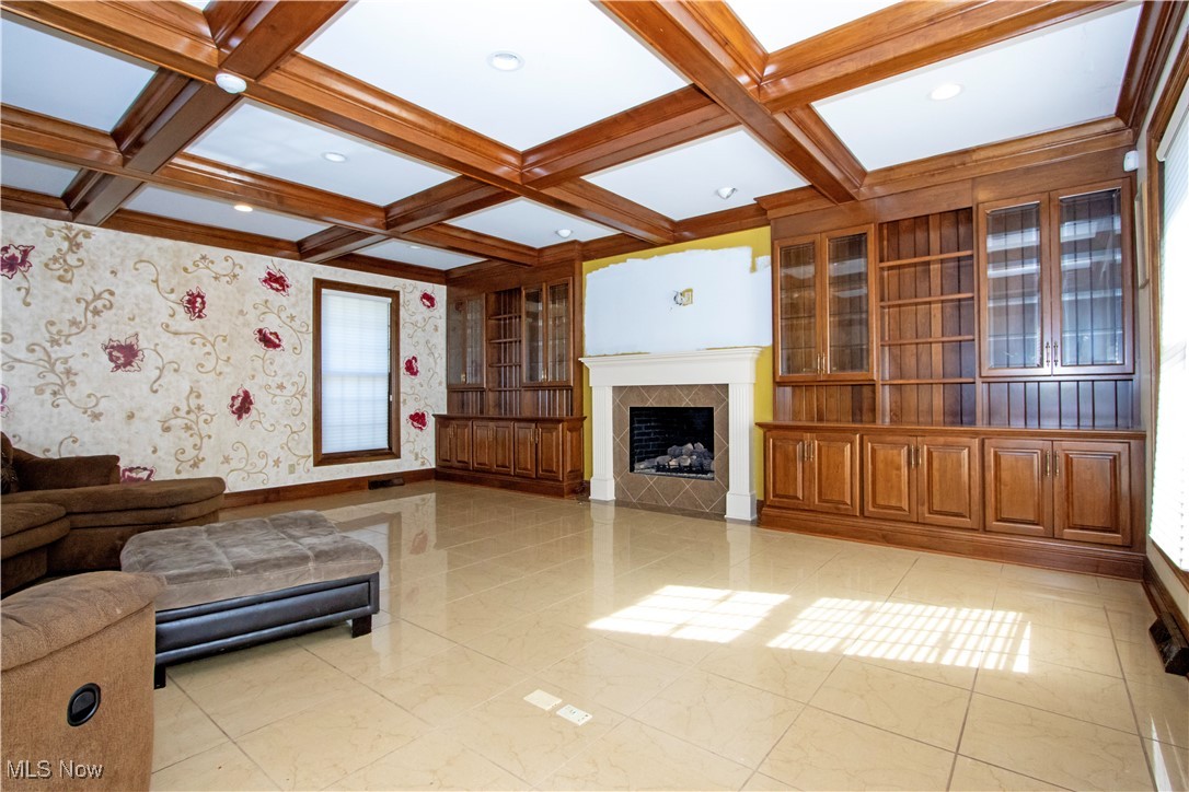 Meadows Ph I Allotment - Residential