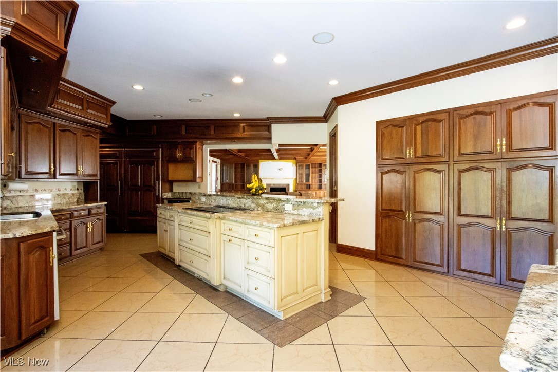 Meadows Ph I Allotment - Residential