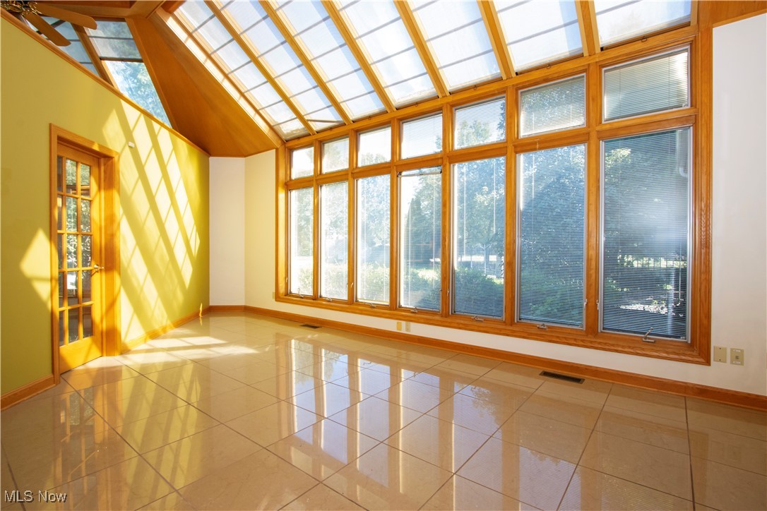 Meadows Ph I Allotment - Residential