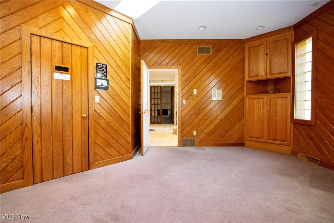 Meadows Ph I Allotment - Residential