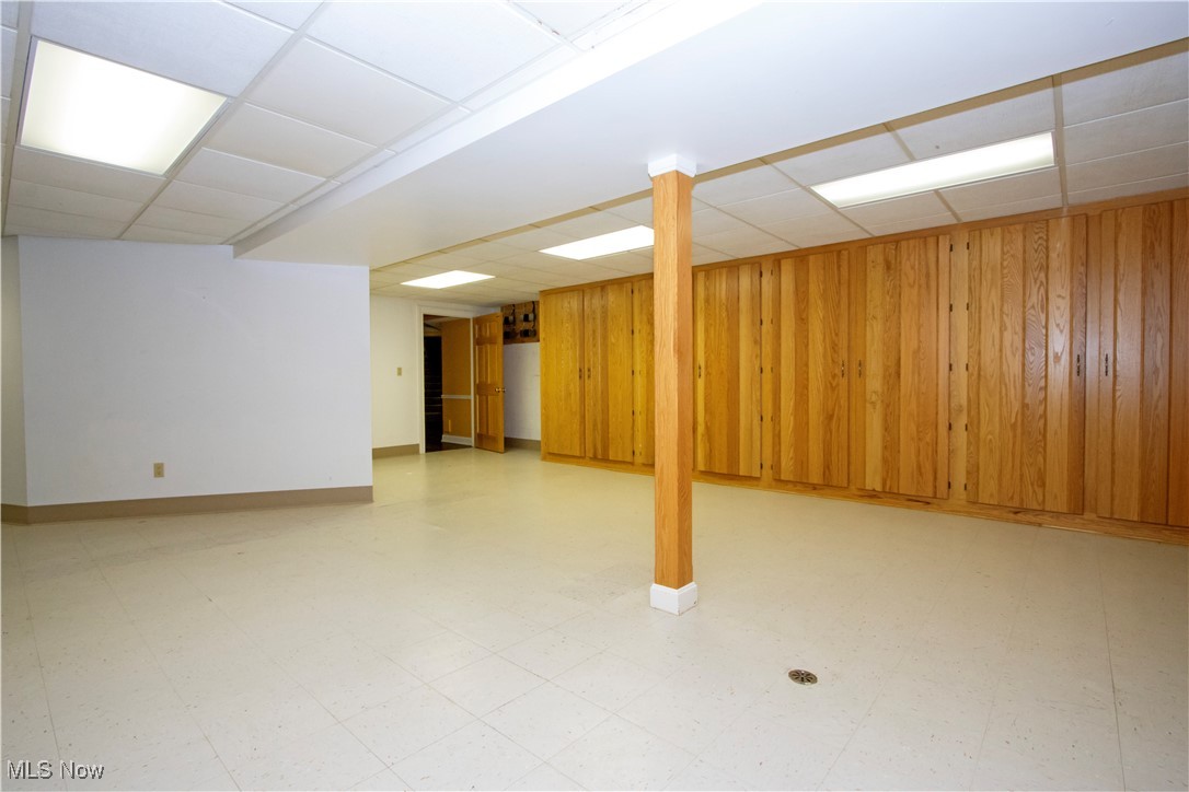 Meadows Ph I Allotment - Residential