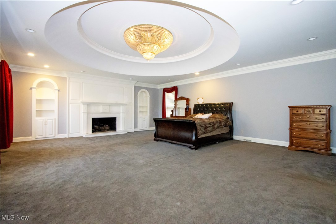 Meadows Ph I Allotment - Residential