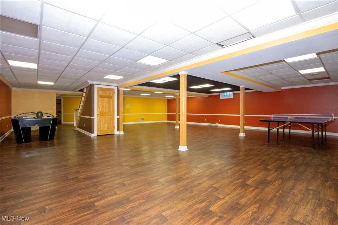 Meadows Ph I Allotment - Residential