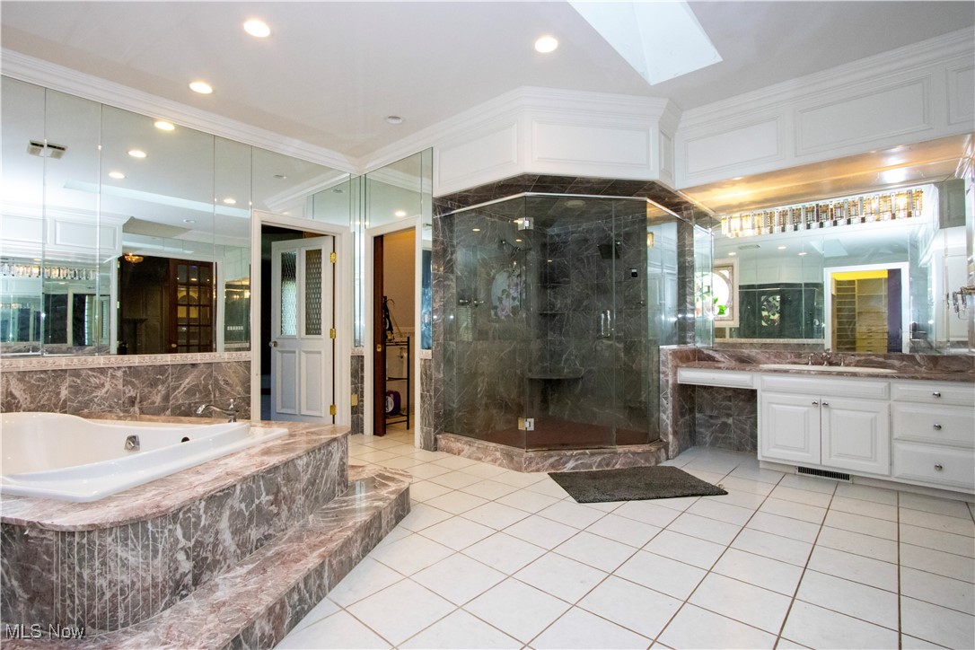 Meadows Ph I Allotment - Residential