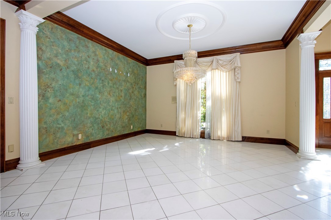 Meadows Ph I Allotment - Residential