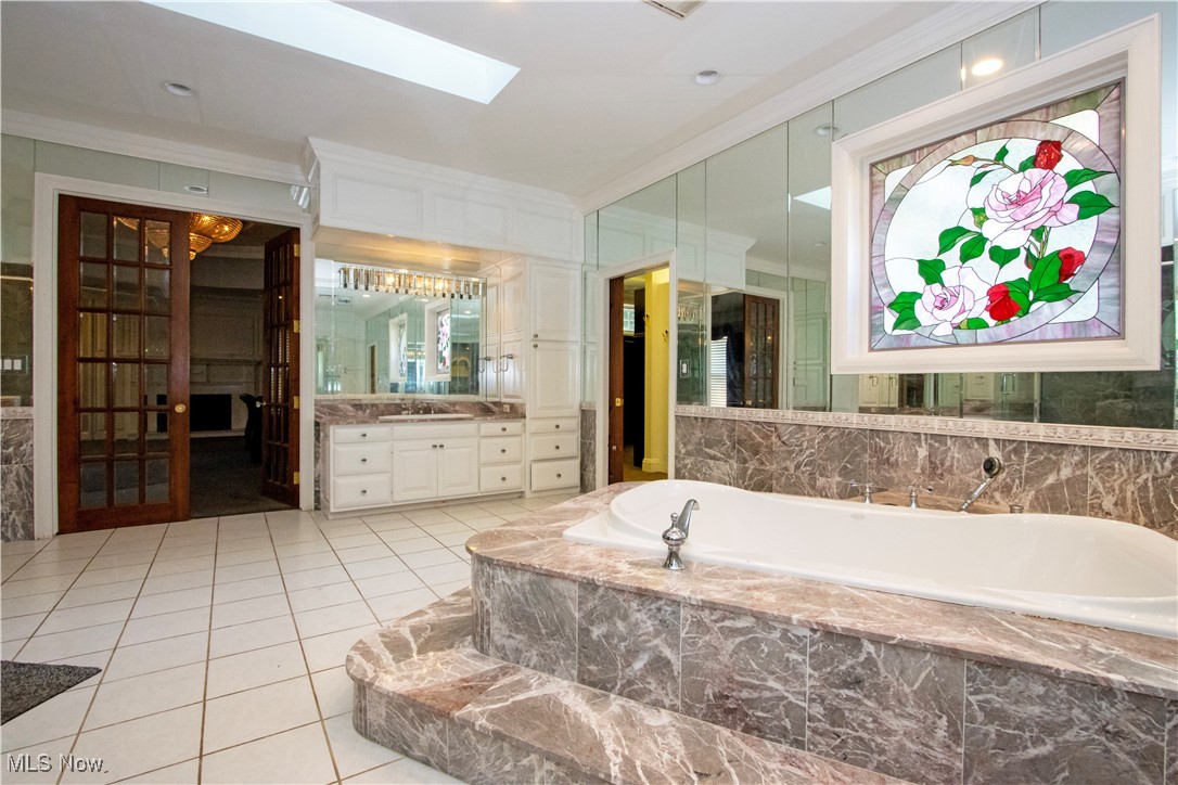 Meadows Ph I Allotment - Residential