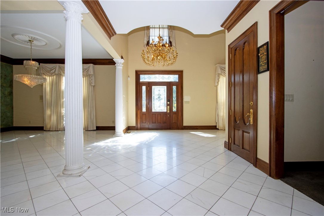 Meadows Ph I Allotment - Residential