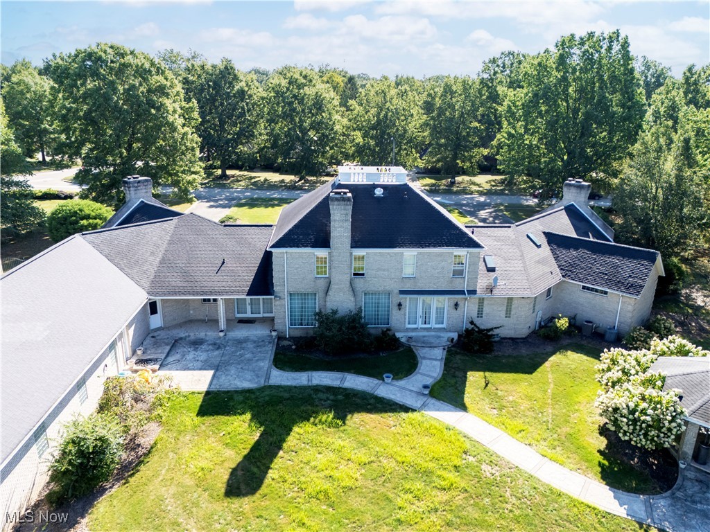 Meadows Ph I Allotment - Residential