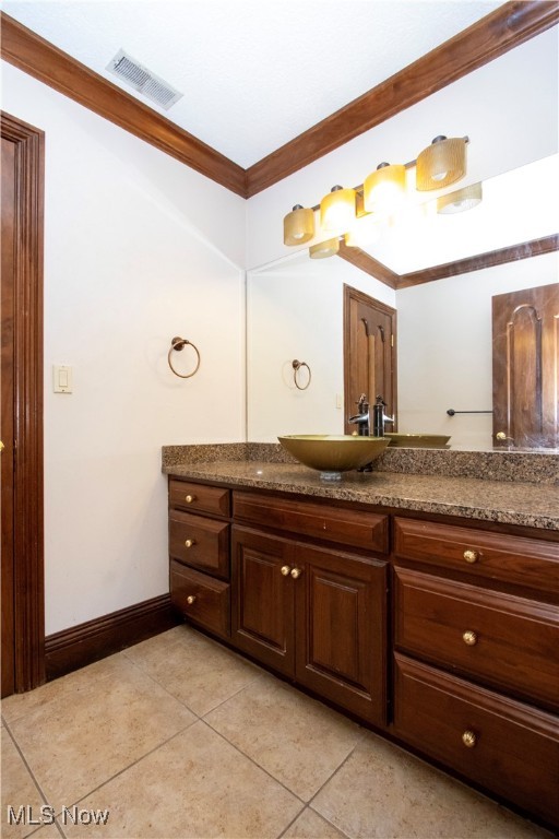 Meadows Ph I Allotment - Residential