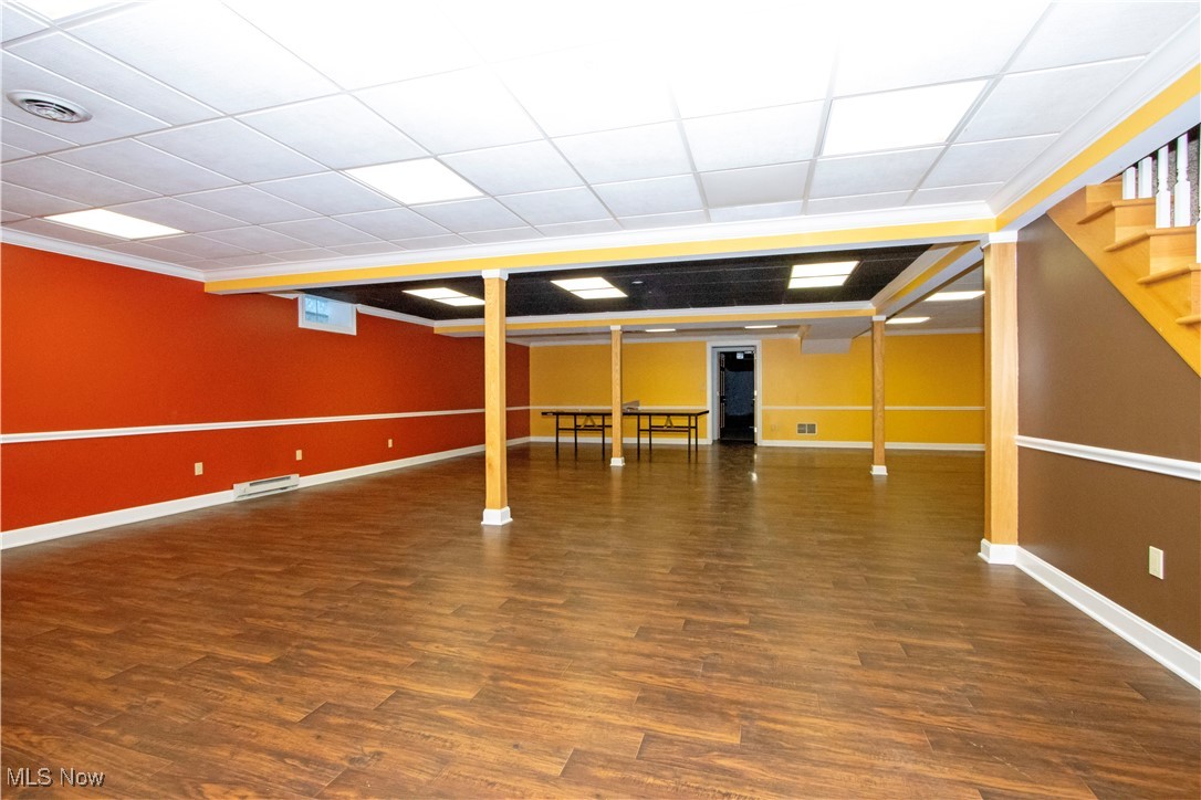 Meadows Ph I Allotment - Residential