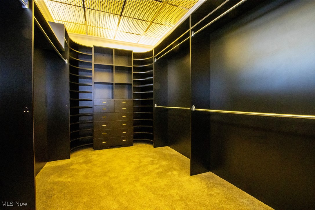 Meadows Ph I Allotment - Residential