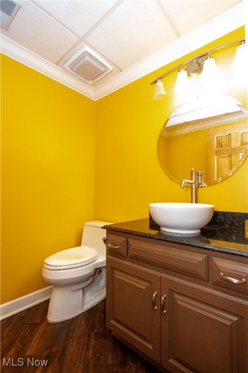 Meadows Ph I Allotment - Residential