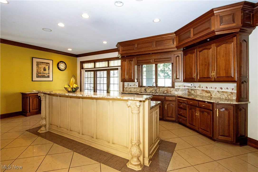 Meadows Ph I Allotment - Residential