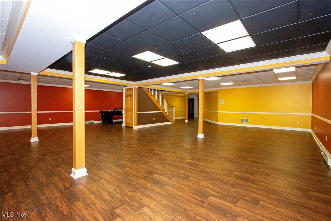 Meadows Ph I Allotment - Residential