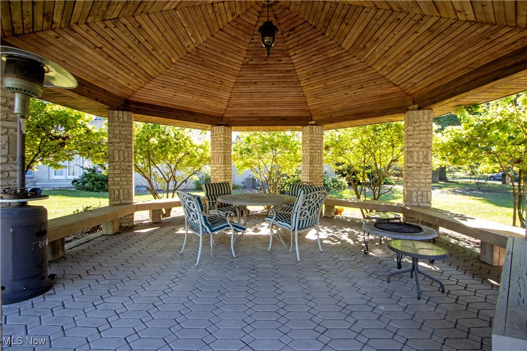 Meadows Ph I Allotment - Residential