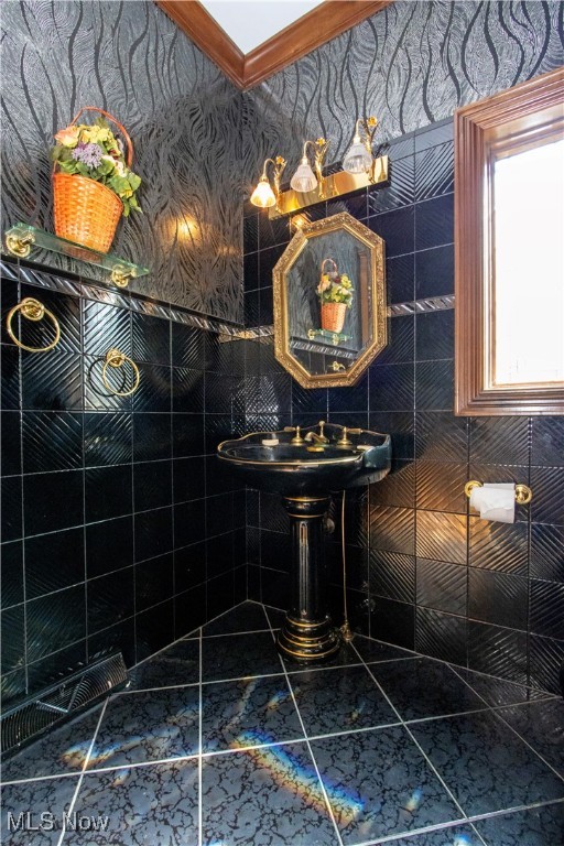 Meadows Ph I Allotment - Residential