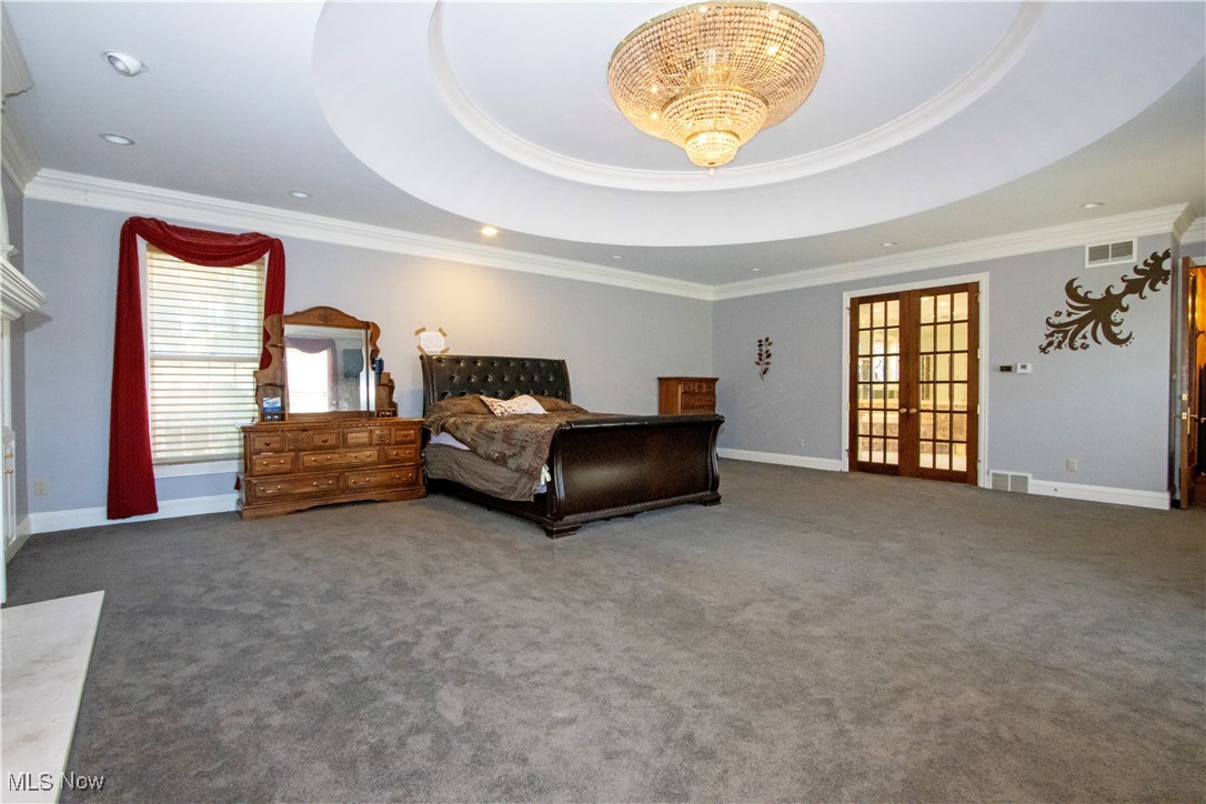 Meadows Ph I Allotment - Residential