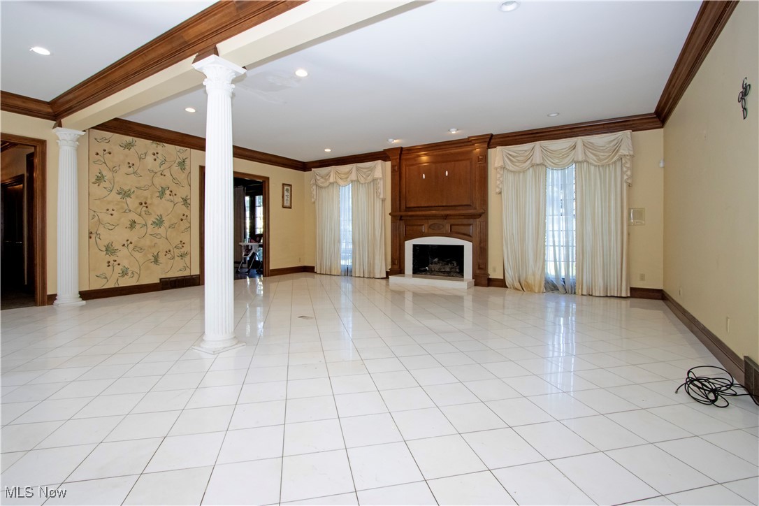 Meadows Ph I Allotment - Residential