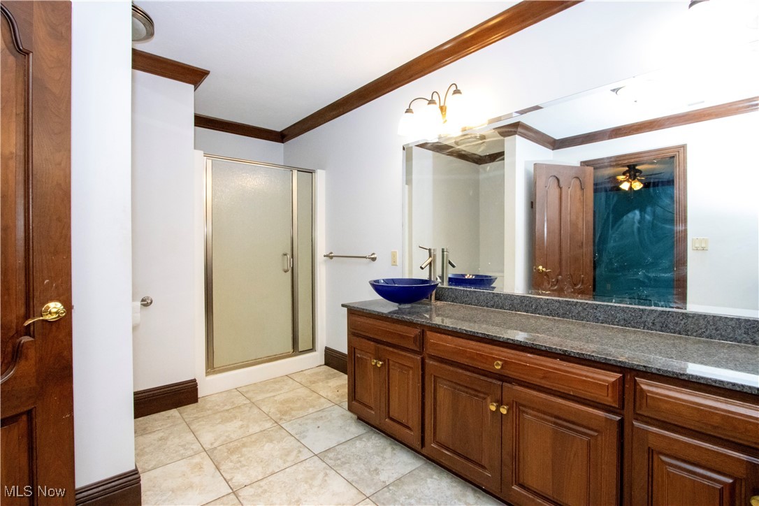 Meadows Ph I Allotment - Residential