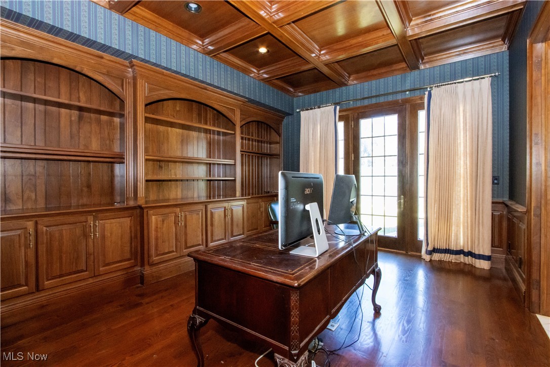 Meadows Ph I Allotment - Residential