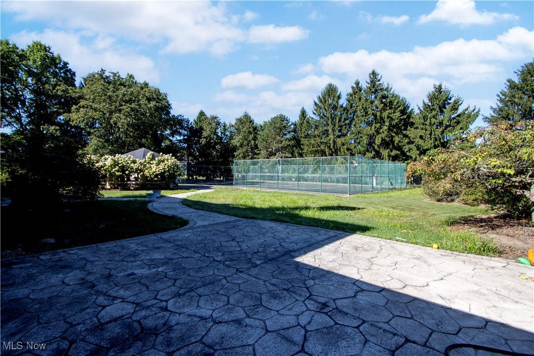 Meadows Ph I Allotment - Residential