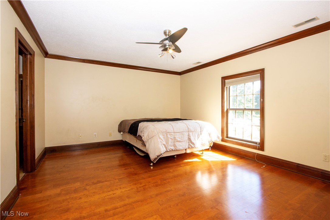 Meadows Ph I Allotment - Residential