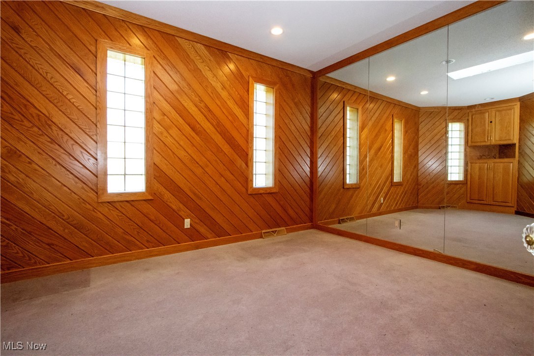 Meadows Ph I Allotment - Residential