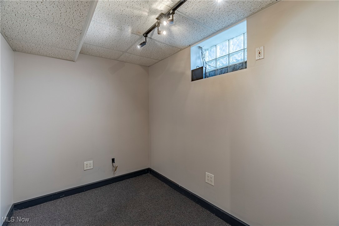 Merriman Hills - Residential