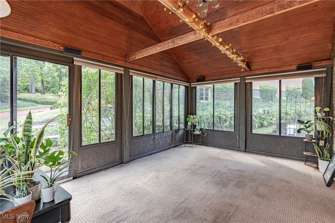 Merriman Hills - Residential