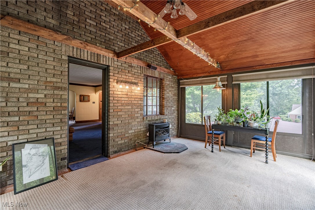 Merriman Hills - Residential