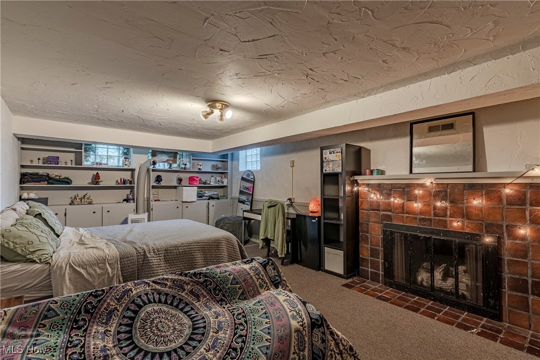 Merriman Hills - Residential