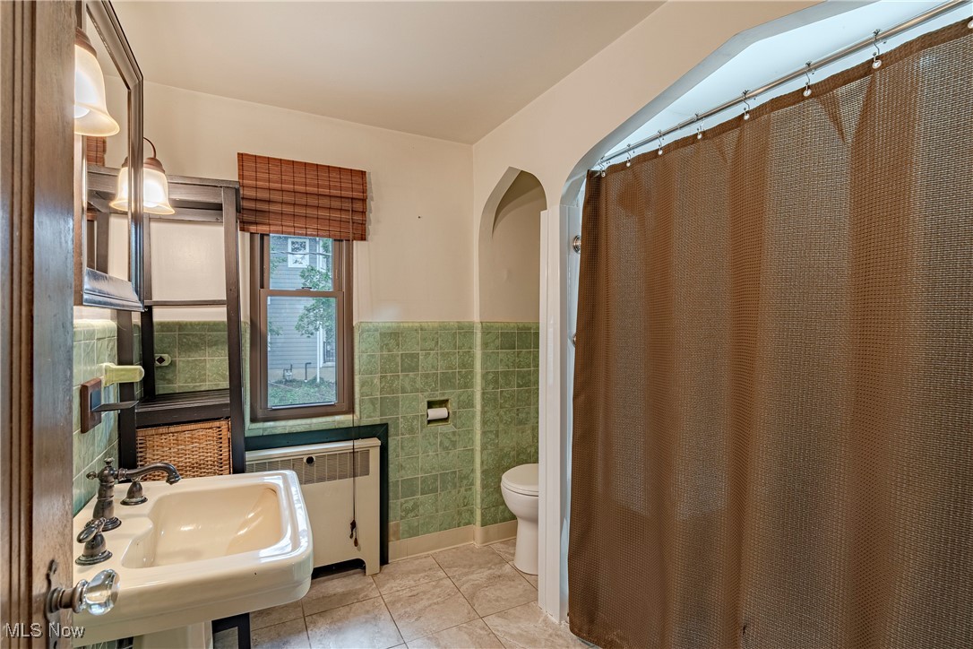 Merriman Hills - Residential