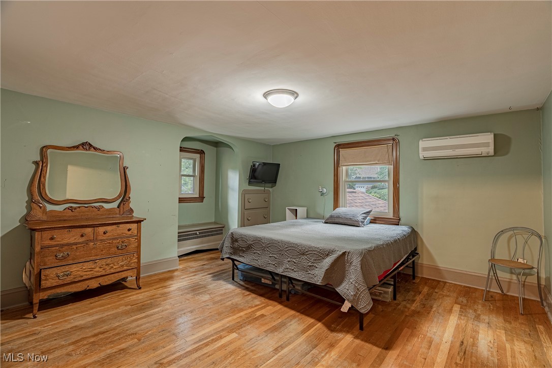 Merriman Hills - Residential