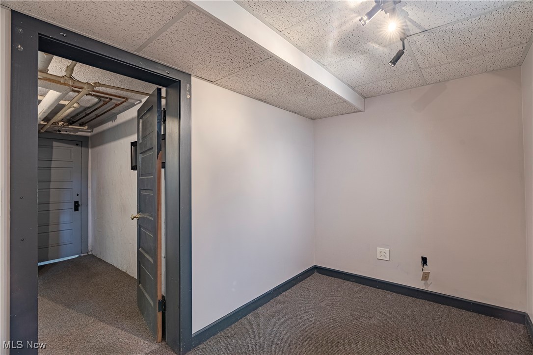 Merriman Hills - Residential