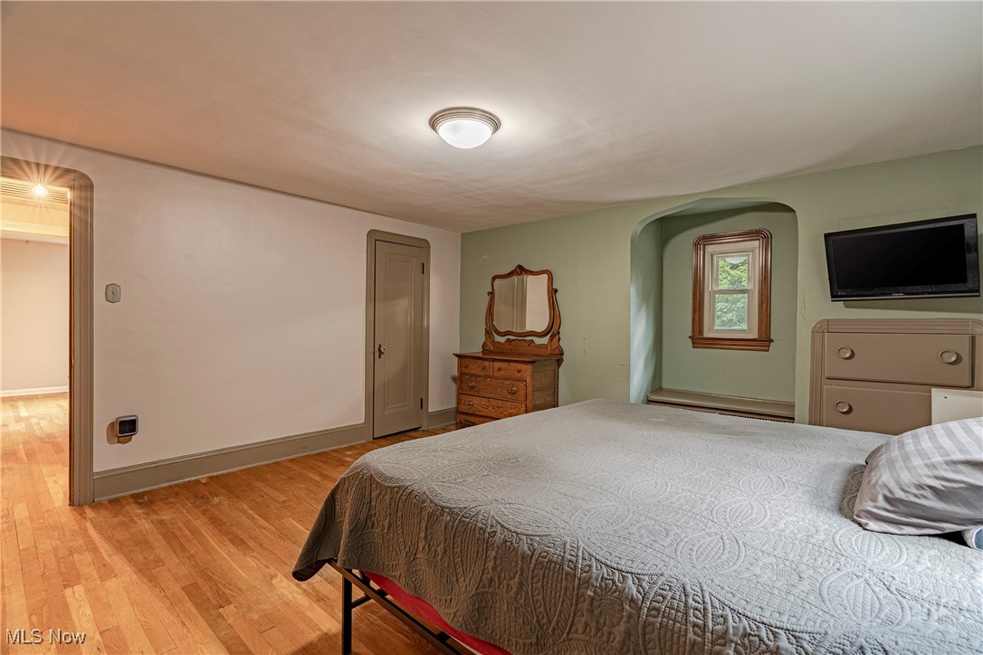 Merriman Hills - Residential