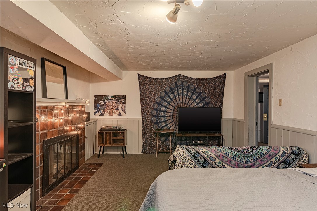 Merriman Hills - Residential