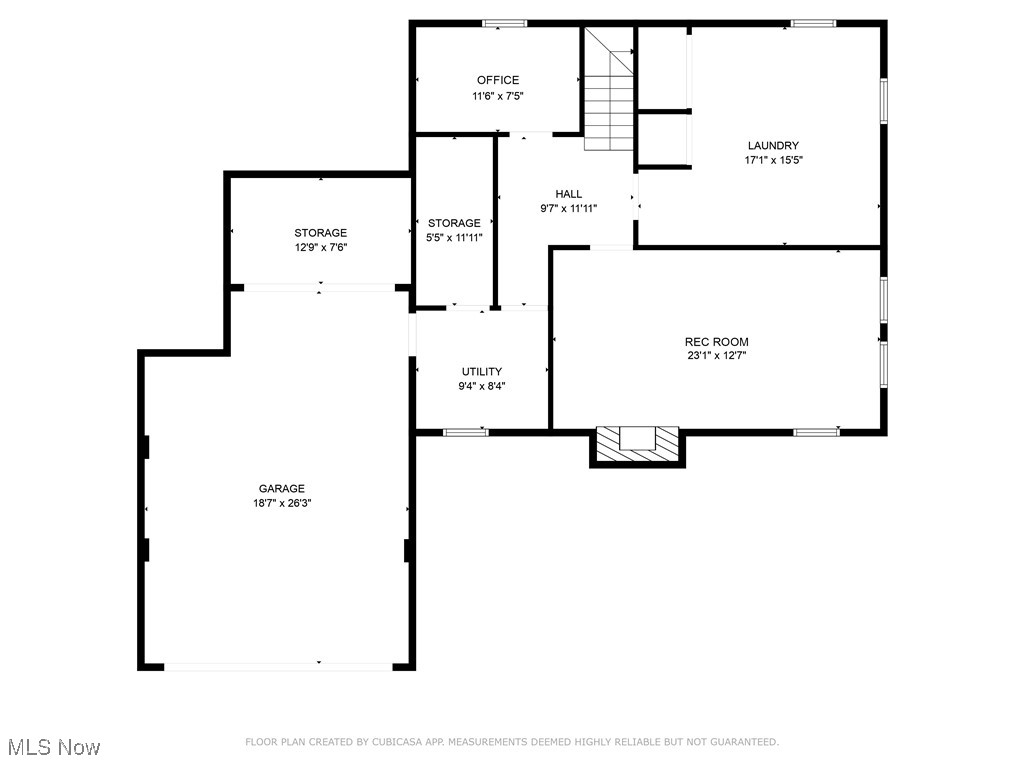 Merriman Hills - Residential